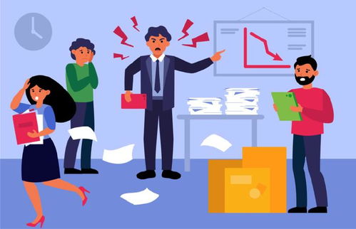 業(yè)績不佳公開致歉，諾德基金TMT押注失誤引發(fā)關(guān)注